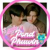 pondphuwinforever58