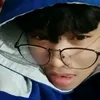 rheydenielvrecint