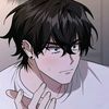 ghos4.mp3