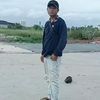 user793715191361