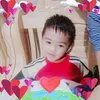 tuongtong688