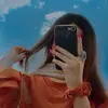 usermishiirajput