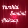 farshidsamimi