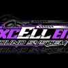 excellent_sound_system