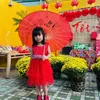 user050620172