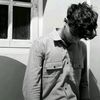 mohammed.jahid57