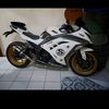 user1855484963143