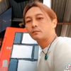 cinta14718