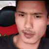 anjesmuhirin106