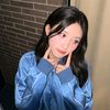 gaeul_sunbae24