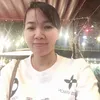 hangnguyen_121