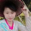 ayenoung33