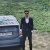_hikmet_857_