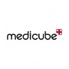 메디큐브 medicube