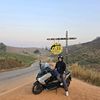 ammarhadid12