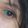 imcrazygril7