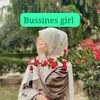 businessgirl_21