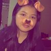 zeii.nith4