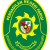 PN PARIGI