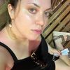 samanthamarinaromusic