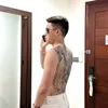 866luan