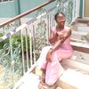 mary_kay82