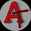 andretaulani128