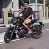 venu__official__444