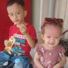 pauy_yuafi