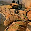 anasbhatti414