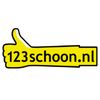 123schoon.nl