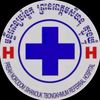 kdmv16i