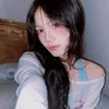 _123.075