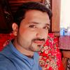 engineerkashif35833