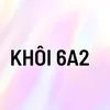 kkkkkk123456kk1