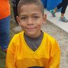 gio_briggs2k59