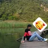 mat_niem_tin67