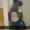 lxdxxx_97