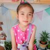 nong.prae784