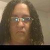 mz..hazel.eyes