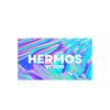 Hermos.studio