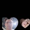 annedon28