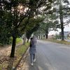 anisajr075