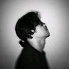 gilang_dyes_sumandio