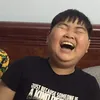 vanlahbnhungh6thidoiten