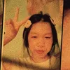 _ghettt9_