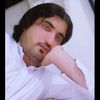 khalil.jan.khalil3