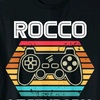 roccogamingyt