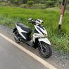 tegarsukses_