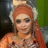 siti_khotimahd